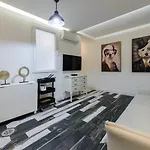 Guestready - A Lovely Home Near Plaza Mayor