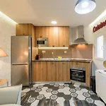 Guestready - A Lovely Home Near Plaza Mayor