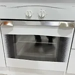 Luminosos Apartamentos Pozuelo A 8 Minutos De Palacio Real