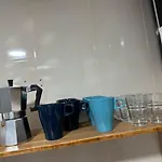 Luminosos Apartamentos Pozuelo A 8 Minutos De Palacio Real