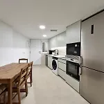 Aerosuites201 Alojamiento Madrid