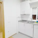 Bm9 Piso 1 Dormitorio Quevedo Wifi
