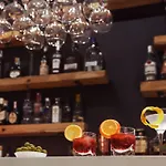 Francisco I Boutique