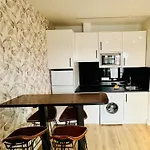Apartamentos Apolo