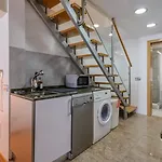 Guestready - Tempting Stay In Madrid