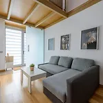 Guestready - Tempting Stay In Madrid