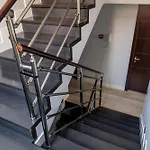 Tu Refugio Perfecto En Pilar De Zaragoza