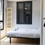 Tu Refugio Perfecto En Pilar De Zaragoza
