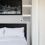 Tu Refugio Perfecto En Pilar De Zaragoza