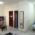 Piso Economico En Pleno Chamberi