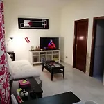 Piso Economico En Pleno Chamberi