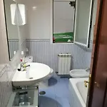 Piso Economico En Pleno Chamberi
