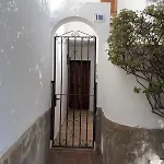 Maravilloso Apartamento Playa-Jardin Botanico In Vera Playa, Almeria