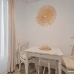 Cute & Cozy Apartment In Retiro