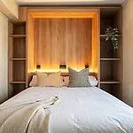 Global Home-Ma24