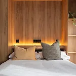 Global Home-Ma24