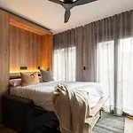 Global Home-Ma24