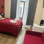 Hostal Corazon De Madrid 2