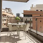 Newmad En Madrid