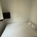 Bright Apartment In The Heart Of Lavapies - B41