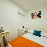 Apartments In The Best Location Of Madrid Downtown