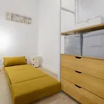 Guestready - Lovely Home In Lavapies