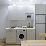 Guestready - Lovely Home In Lavapies
