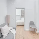 Apartamento De Diseno Nuevo En Zona Centrica 3Hab 2Banos