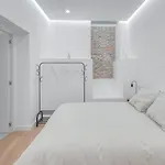 Apartamento De Diseno Nuevo En Zona Centrica 3Hab 2Banos
