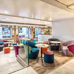Nh Collection Madrid Colon
