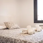 Vistalegre Apartments6