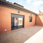 Vistalegre Apartments6