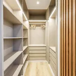 Apartamento Exclusivo Totalmente Reformado Alquiler Temporal