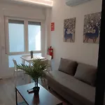 Puerta De Hierro Apartments