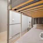 Rumbo A La Comodidad Para 9 En Calle Del Barco E2