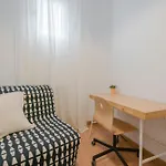 Warm Apartment In Salamanca