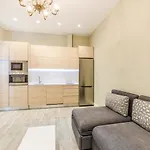 Apartamento Reformado En Lavapies Tipo Loft Alquiler Temporal
