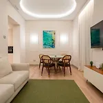 Vip Apartment Malasana 6 Pax