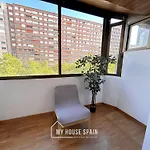 Myhousespain - Sor Angela, Luminoso Y Amplio D