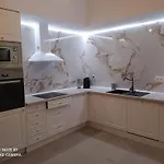 Best Apartamento Luxury Center Madrid Noo