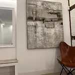 Best Apartamento Luxury Center Madrid Noo