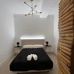 Best Apartamento Luxury Center Madrid Noo