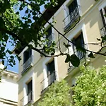 Apartamentos Blume Conde Aranda