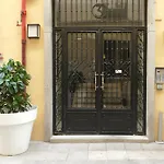 Apartamentos Blume Conde Aranda