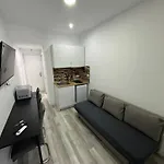 Apartamentos Larga Estancia Noviciado Madrid Centro