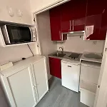Classypropety2