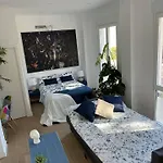 El Hogar De Los Unicornios