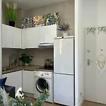 El Hogar De Los Unicornios