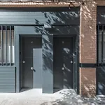 Acogedor Apartamento En Azca Qa