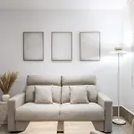 Apartamentos Embajadores II
